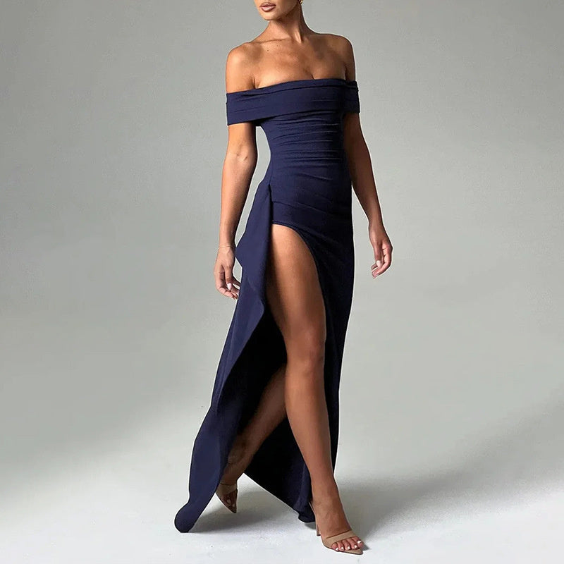 Desire Draped