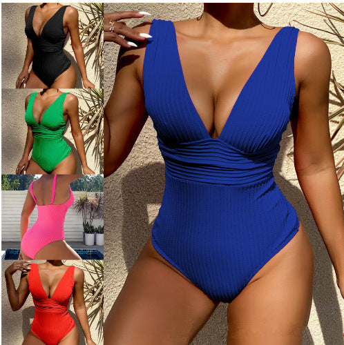 Jane Swimsuit