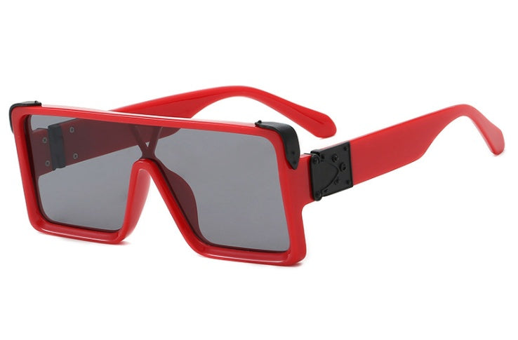 American Sunglasses