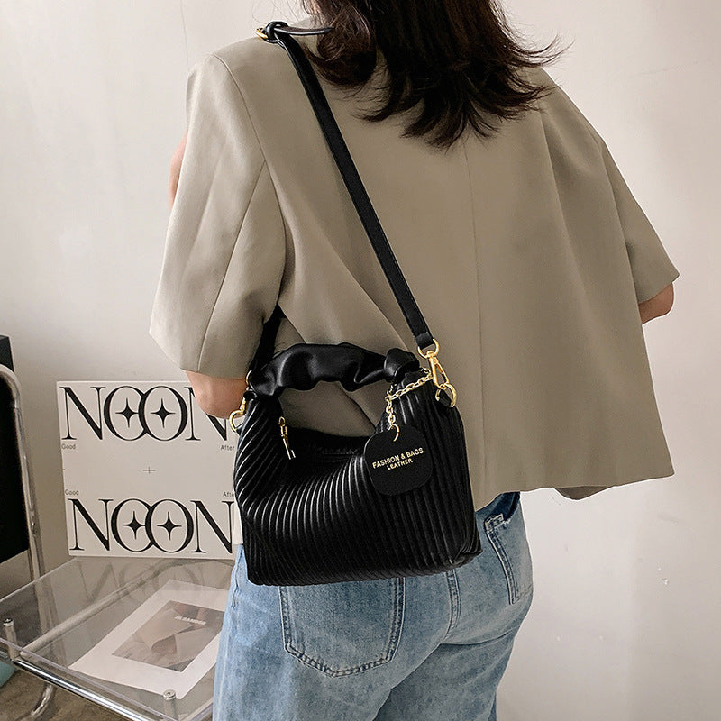 Aaliyah Bag