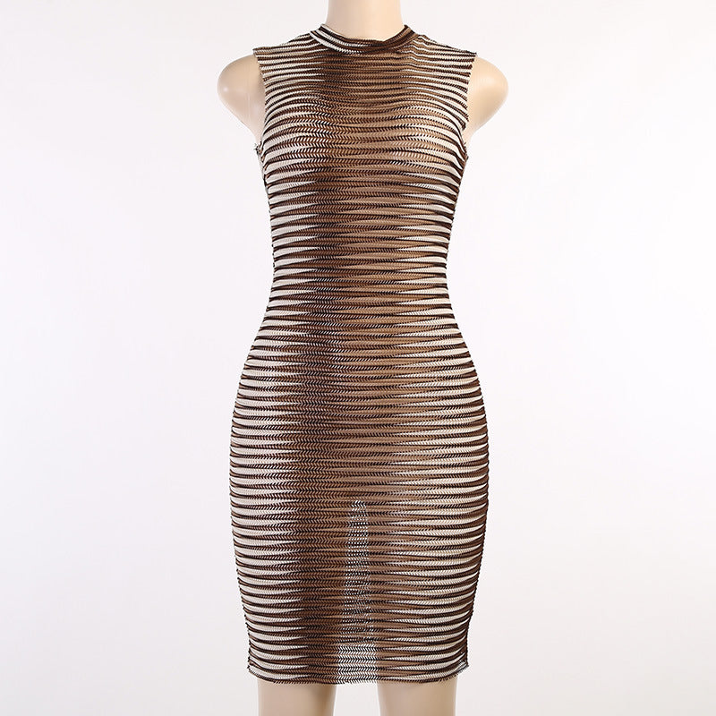 Drape of Desire