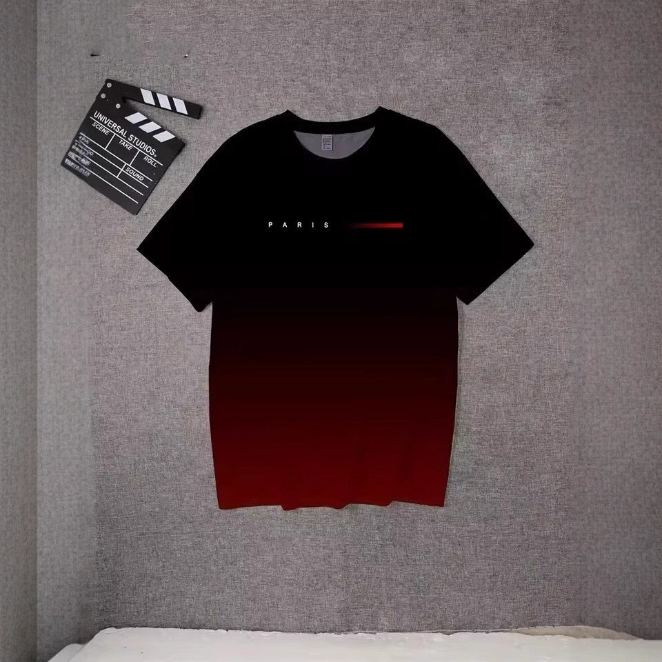 Men's Summer