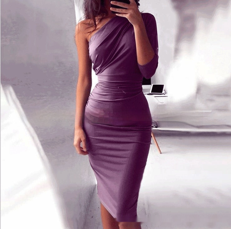 Sleek