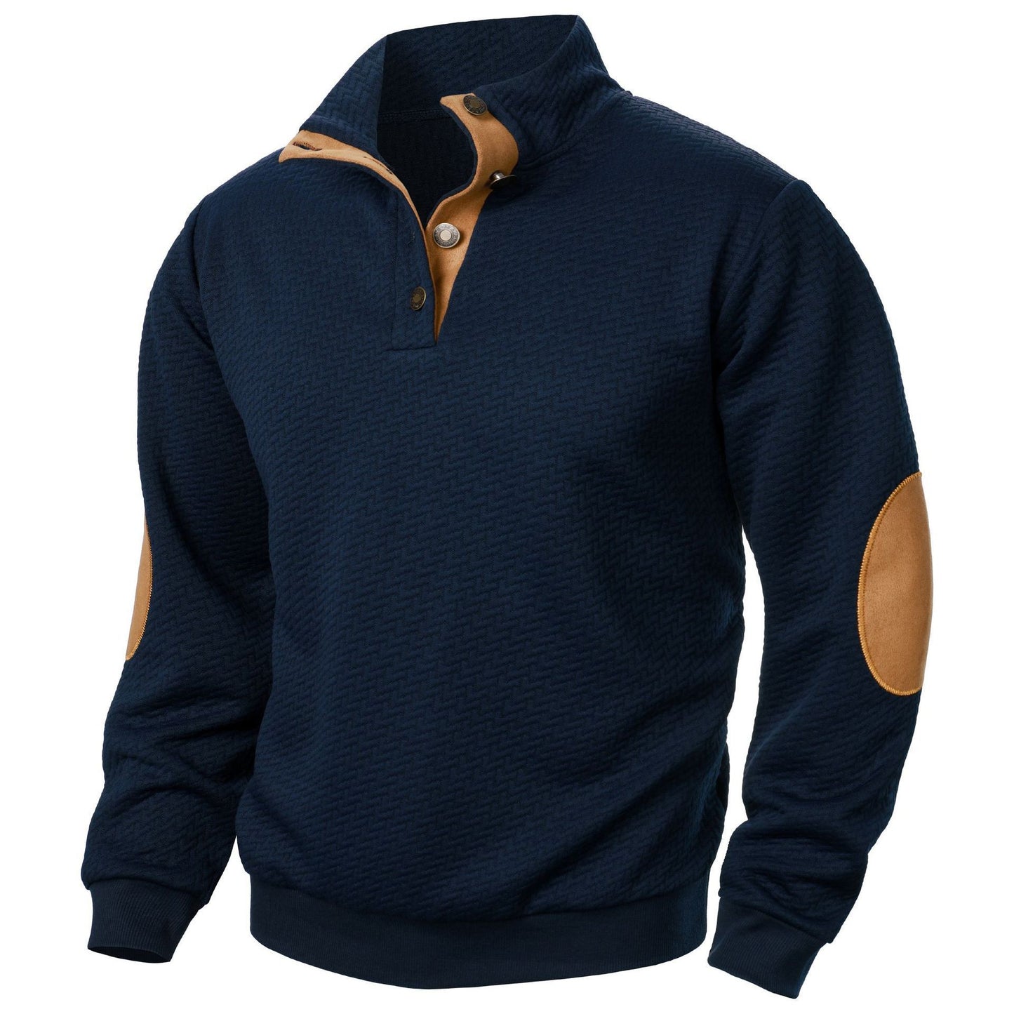 Men's Sweater