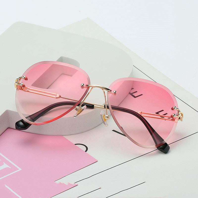 New Shades
