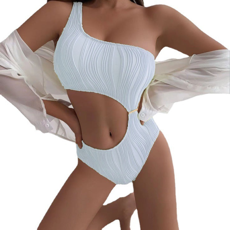 Sachet Swimsuit