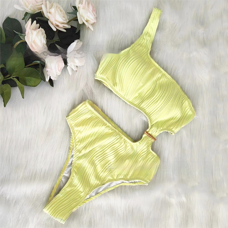 Sachet Swimsuit