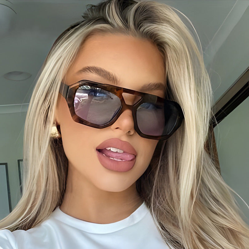 My Big Frames