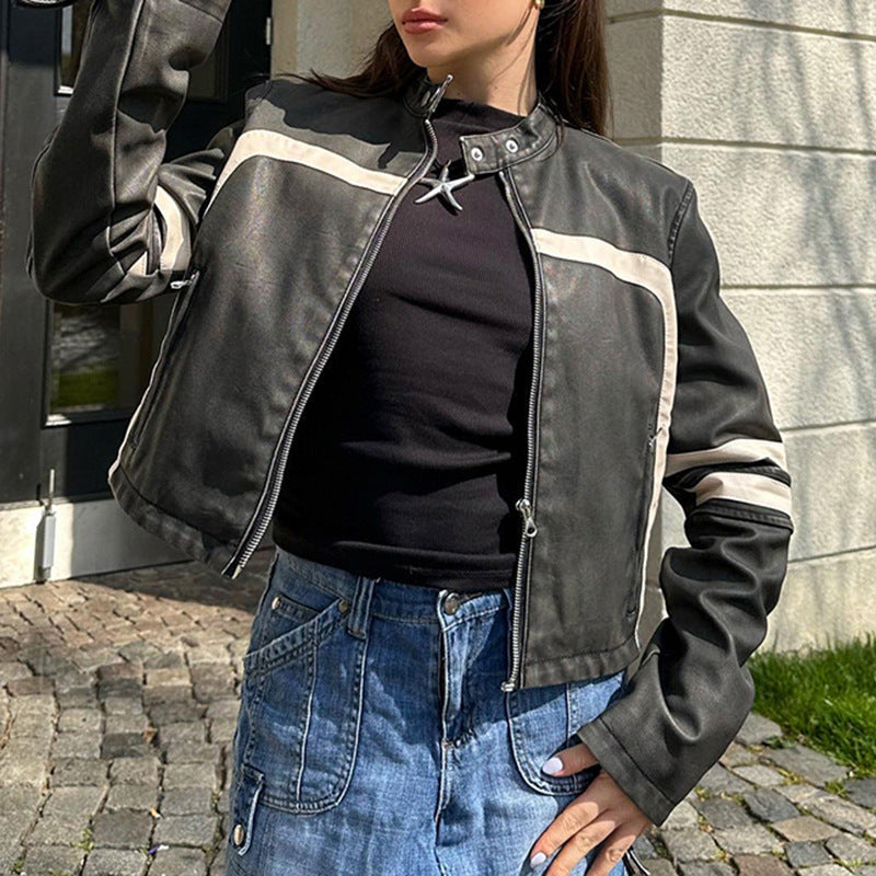 Iconic Rider