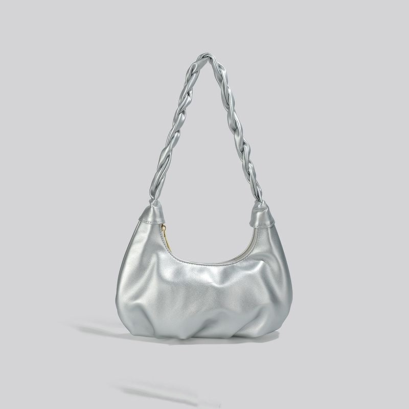 Clouds Niche Design Bag