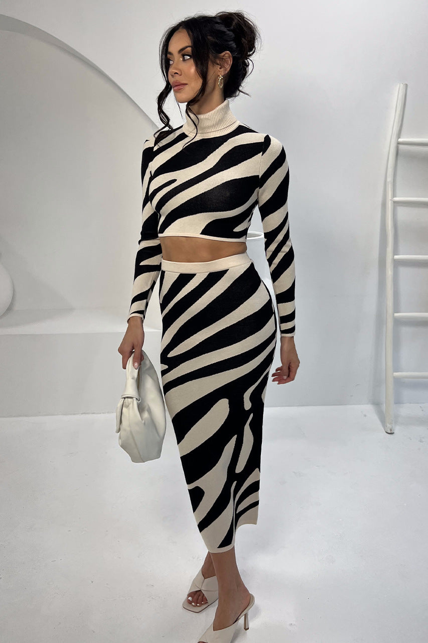 Fashion killa dress