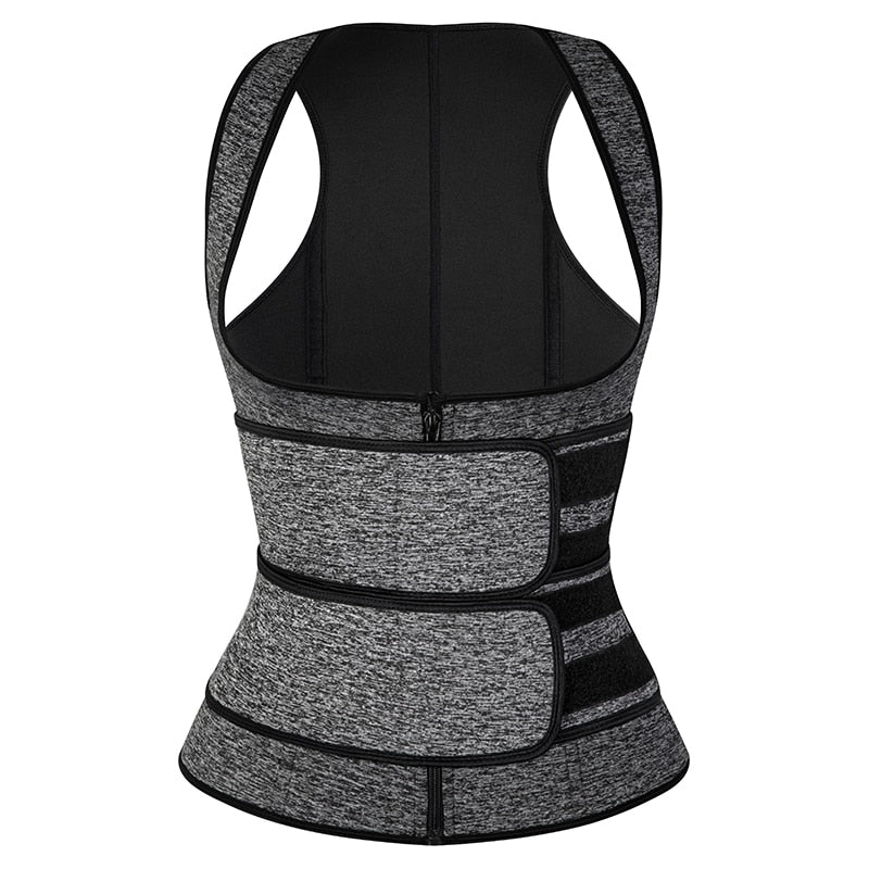 Women Waist Trainer