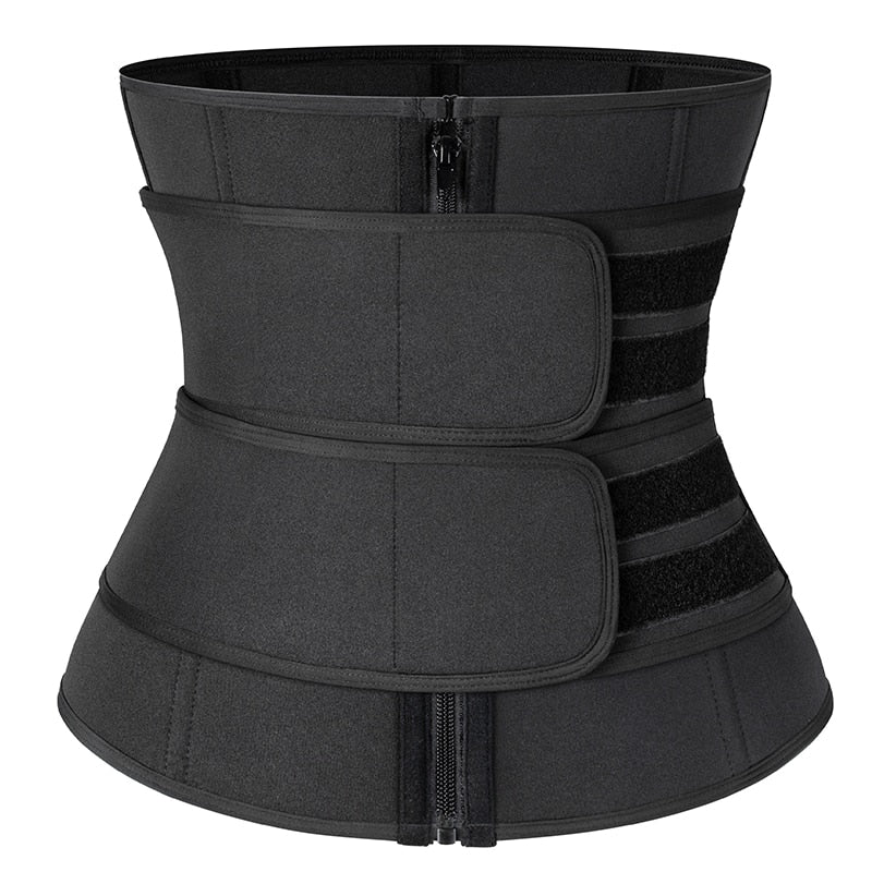 Women Waist Trainer