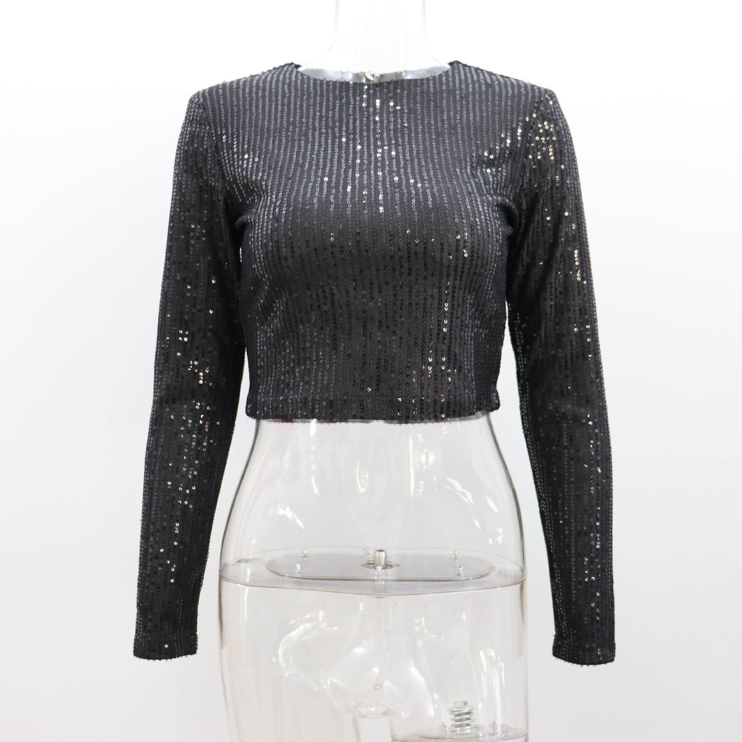 Nightclub Top