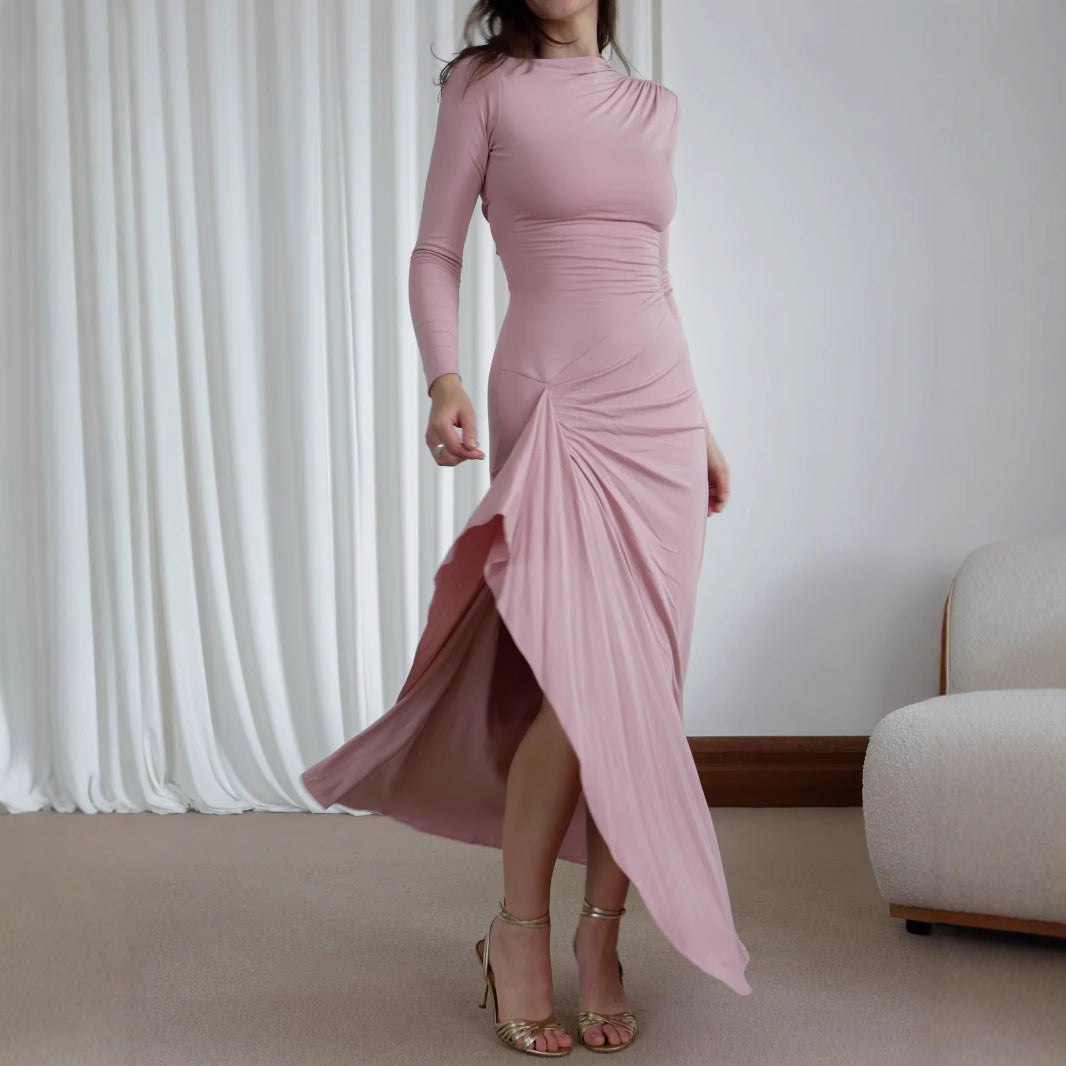 Vivid Vogue