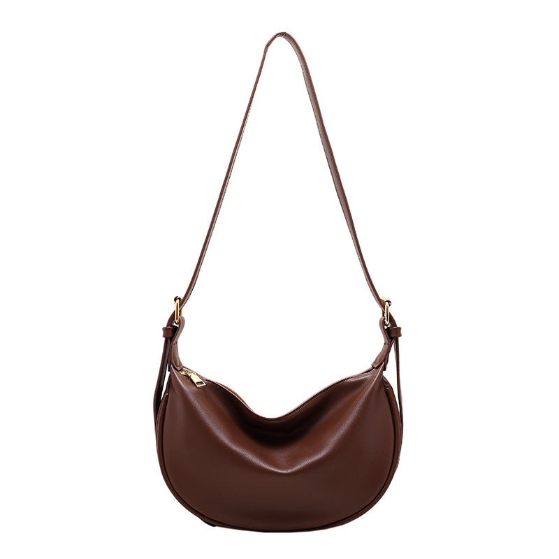 All-match Shoulder Bag