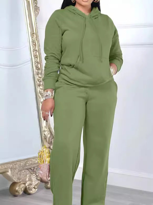 Everyday Slay