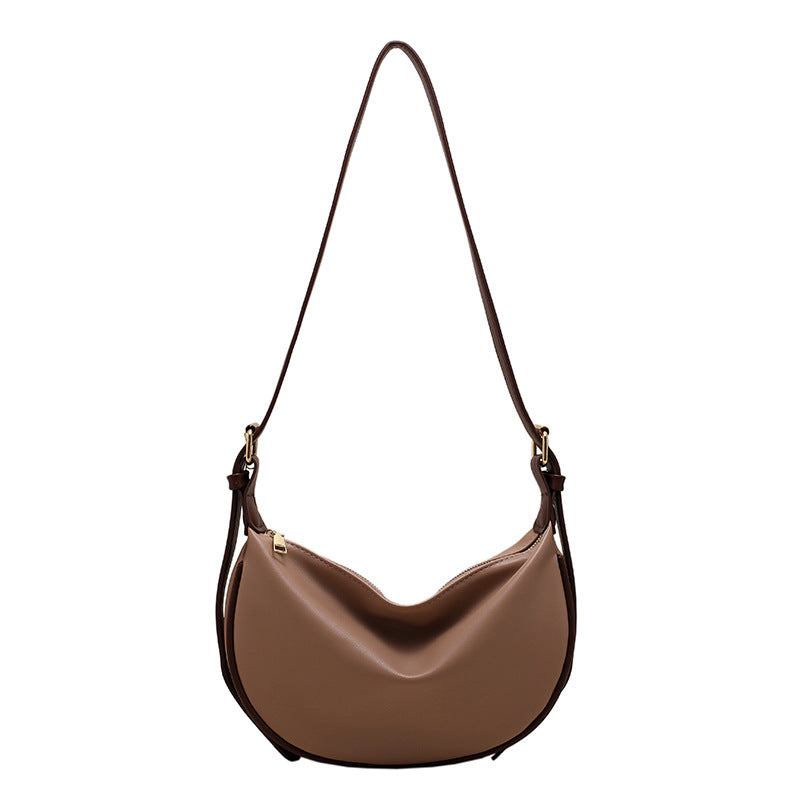 All-match Shoulder Bag