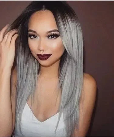 Lovely