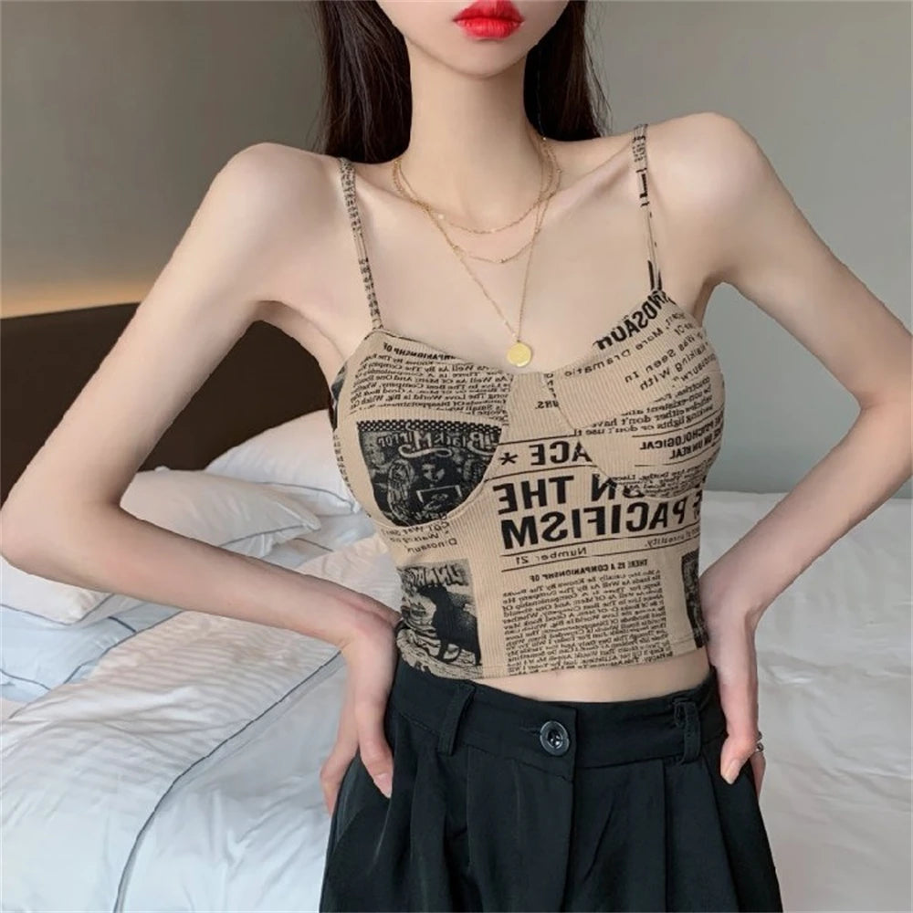 Newsflash top