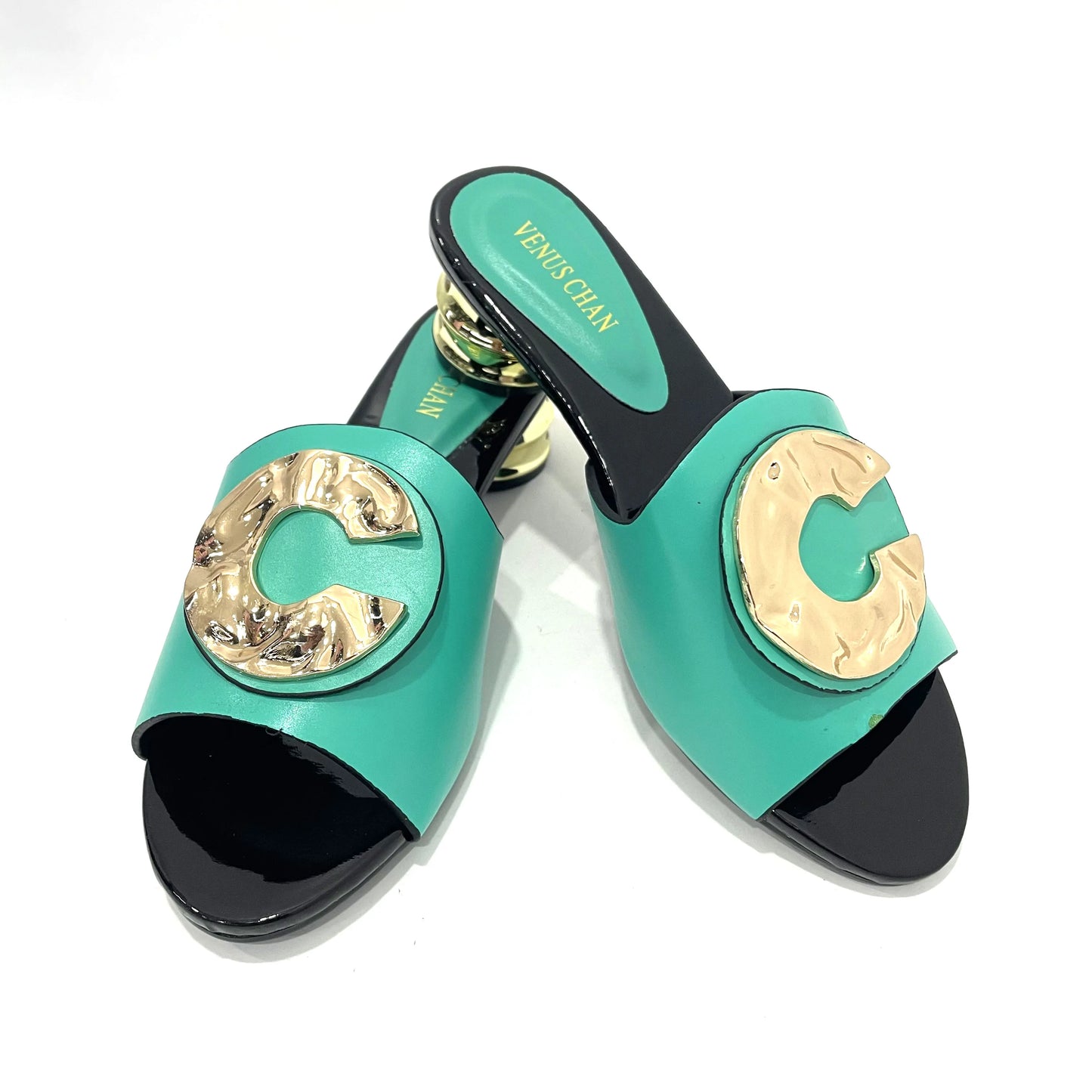 Gianna shoes