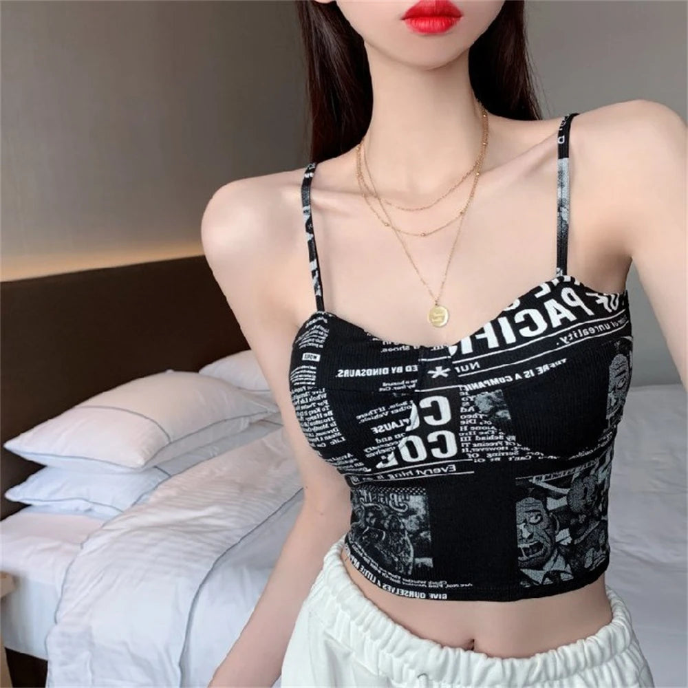 Newsflash top