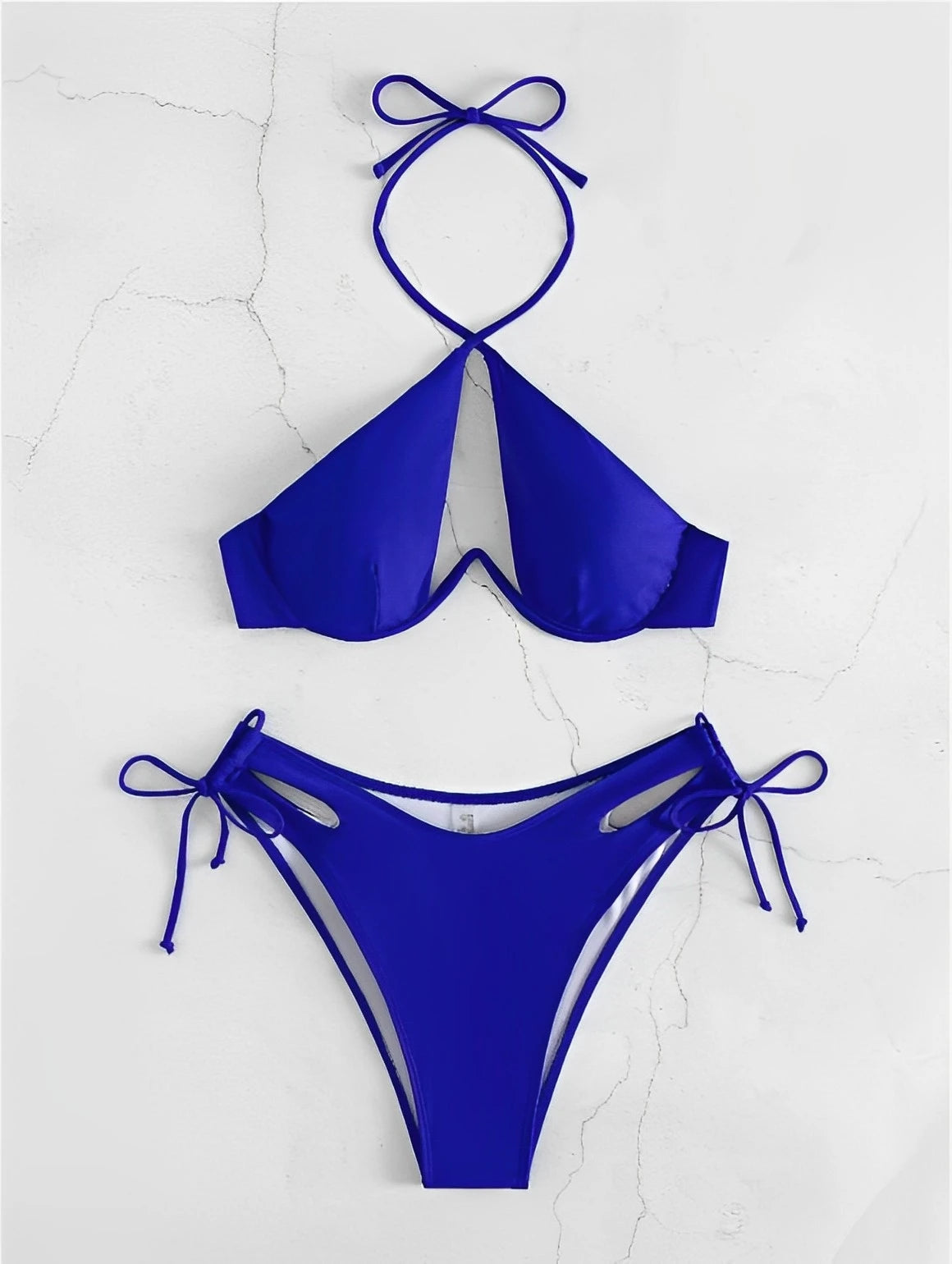 Teaser Swimsuit