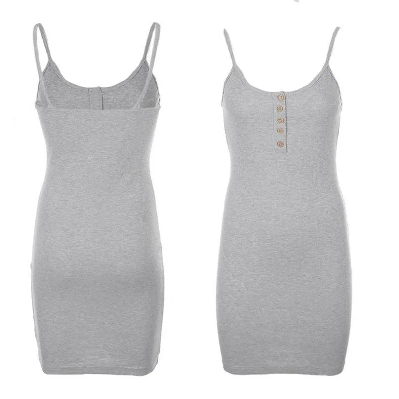 Chic Chiffon