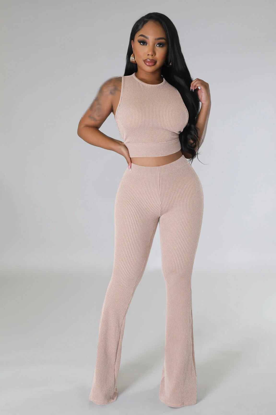 Sophie 2 piece