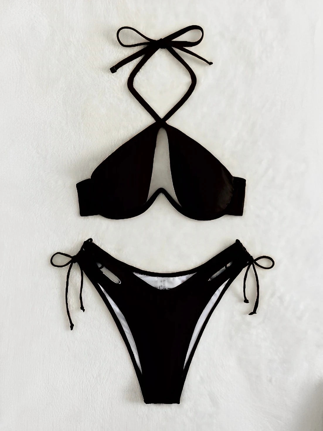 Teaser Swimsuit