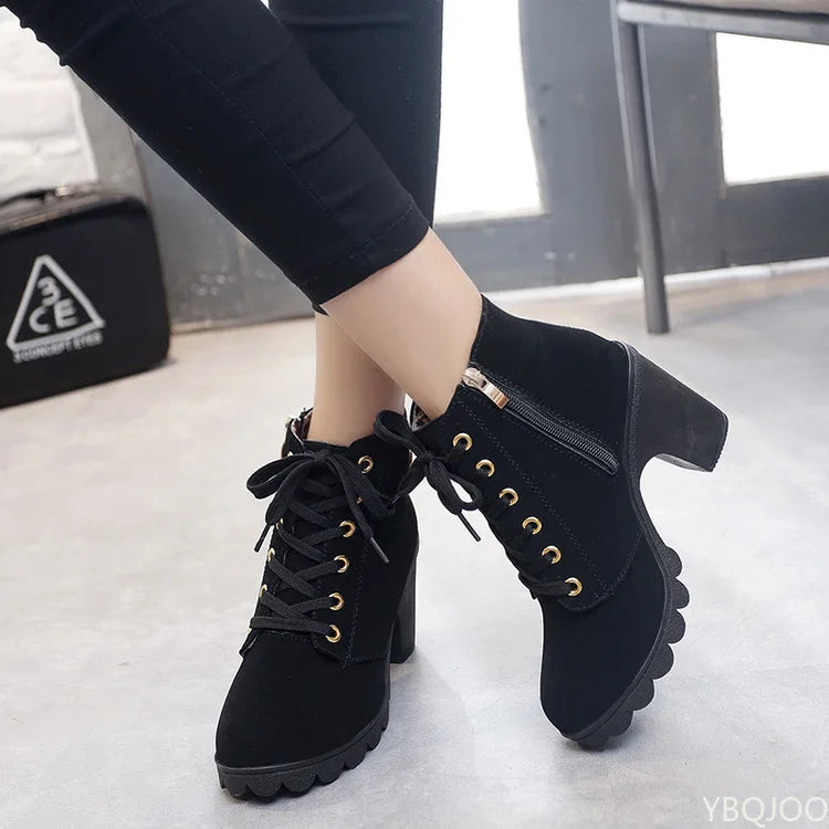 Urban Chic