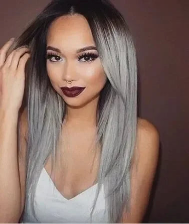 Lovely