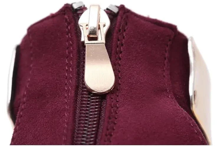 Non-slip bling Sequin