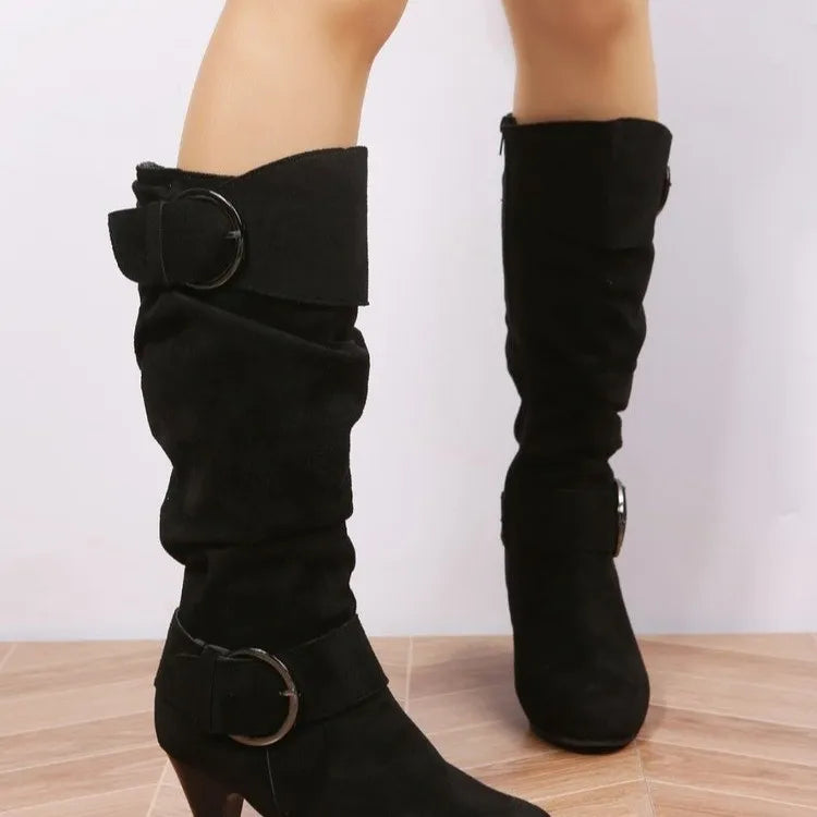 Chelsea Boots
