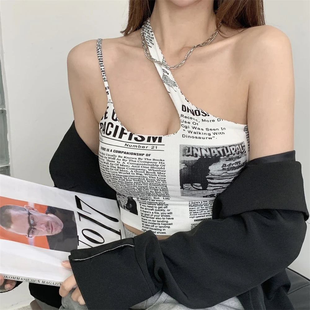 Newsflash top