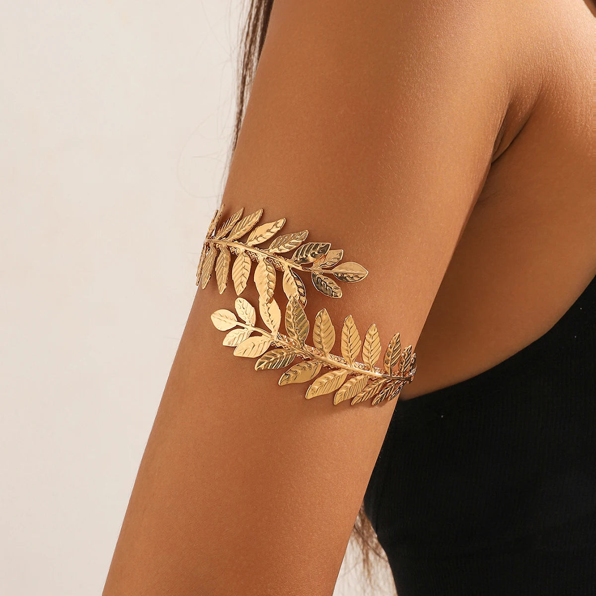 Golden Gift