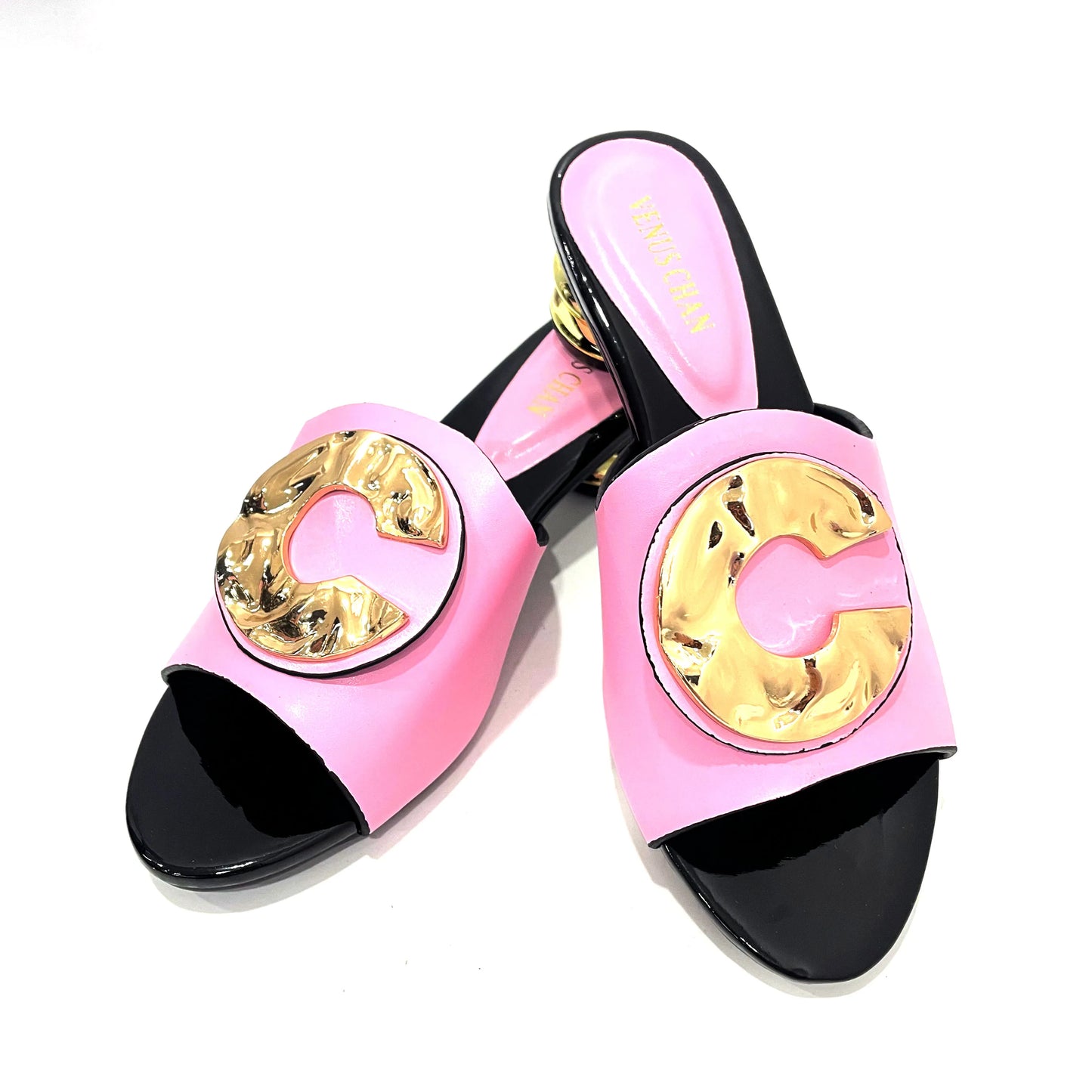 Gianna shoes