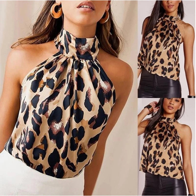 Chee-tah shirt