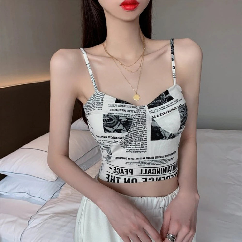 Newsflash top