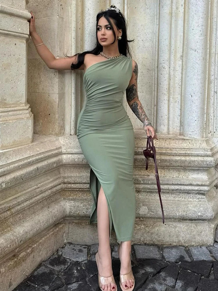 Summer Babe