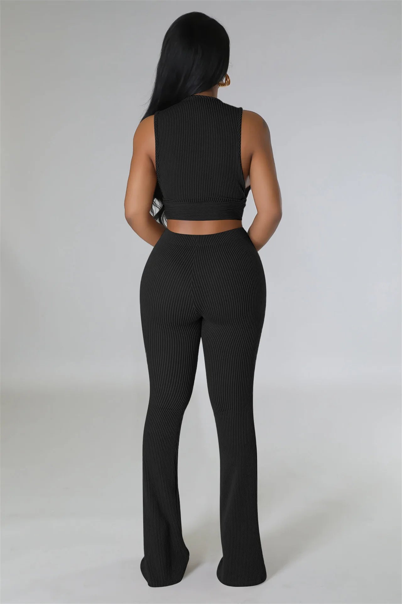 Sophie 2 piece