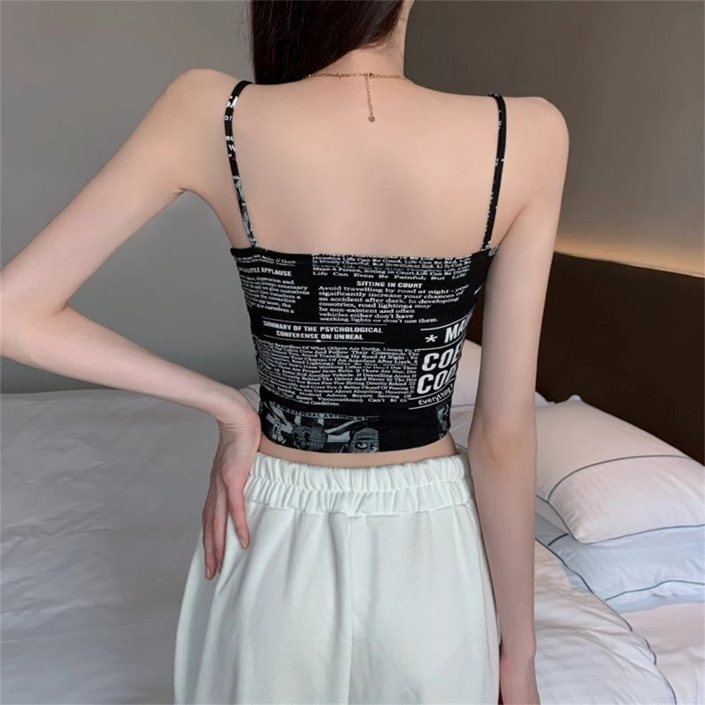 Newsflash top