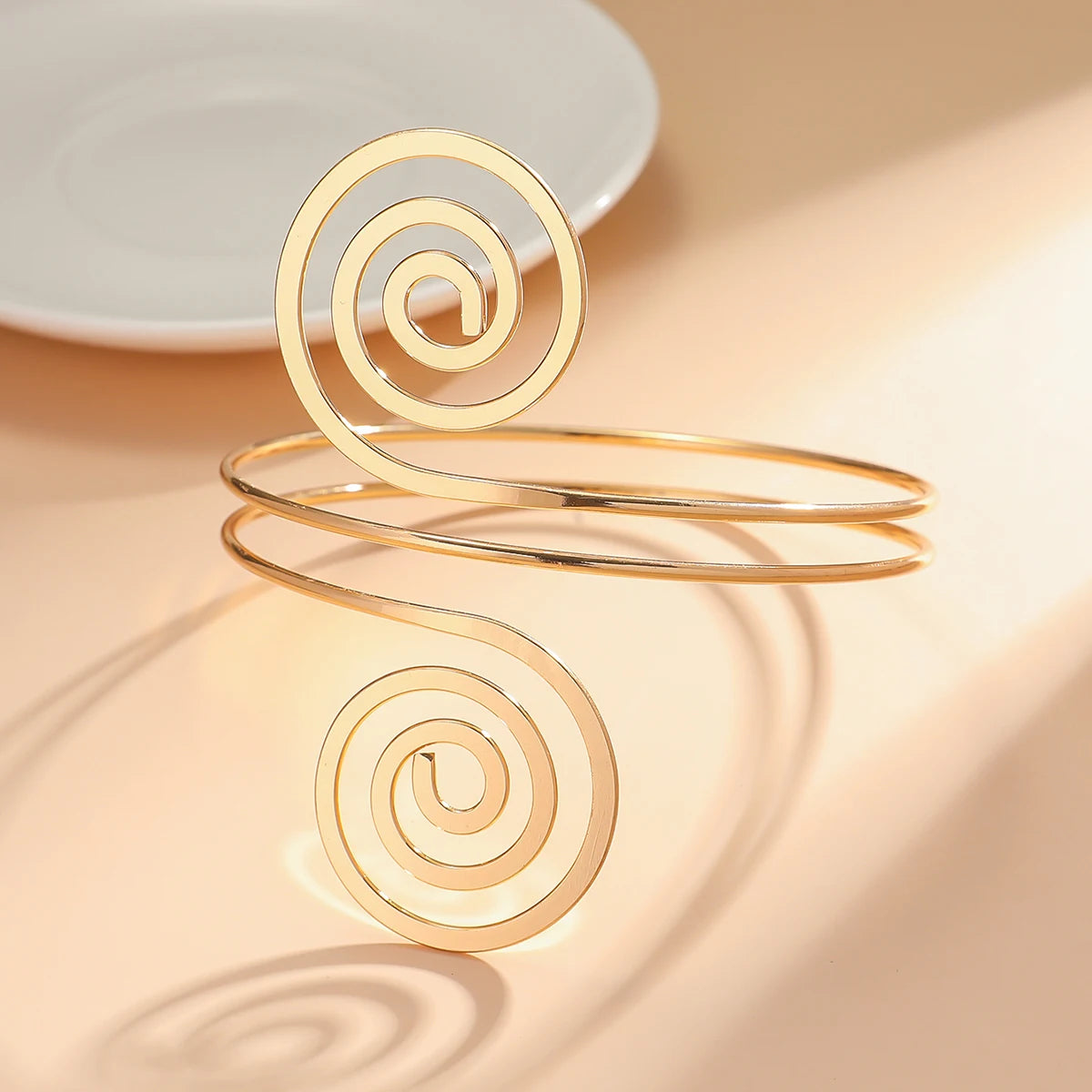 Golden Gift