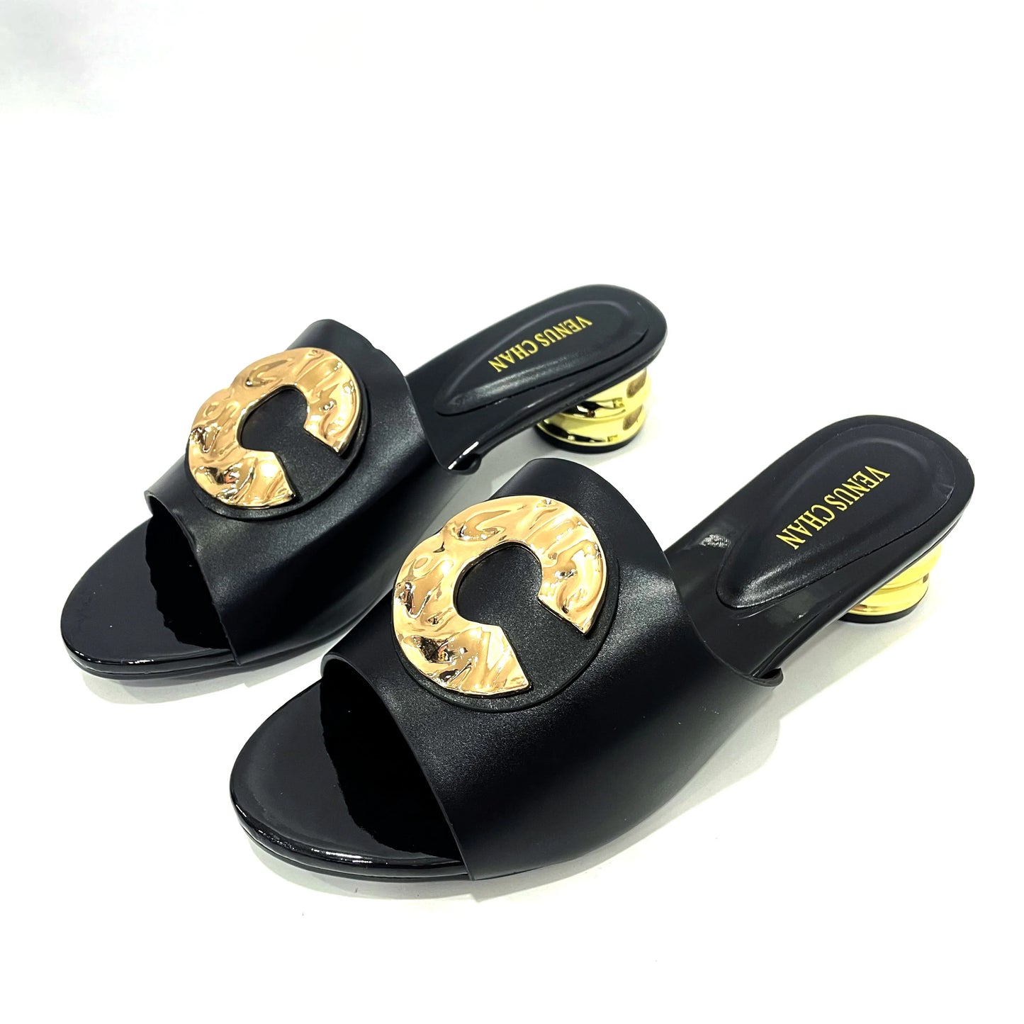 Gianna shoes