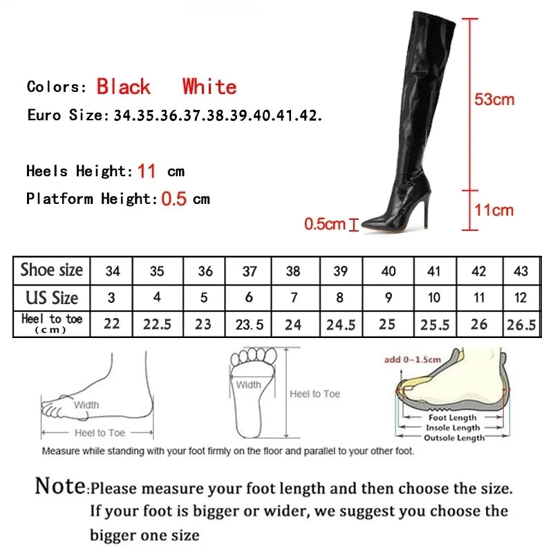 Glamour Elevation