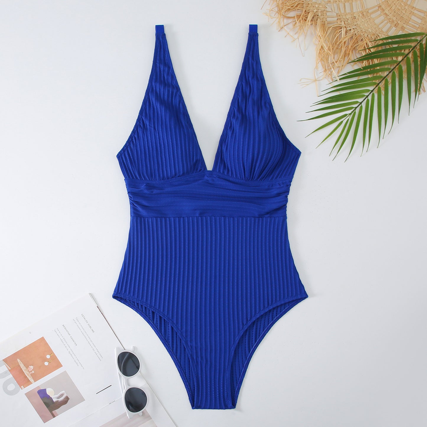 Jane Swimsuit