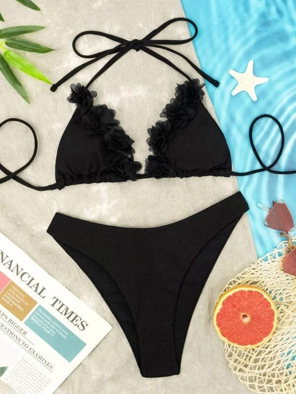 American Swimwear