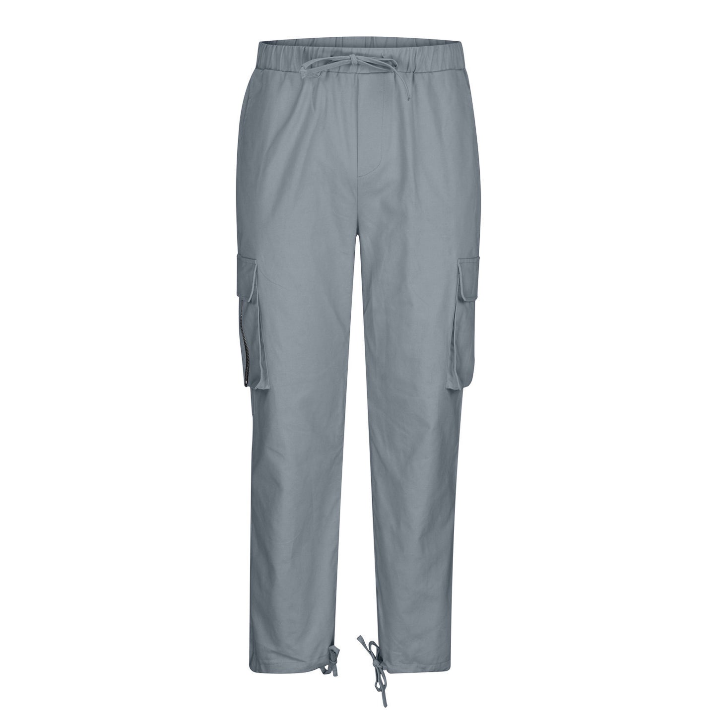 Rich homie cargo pants