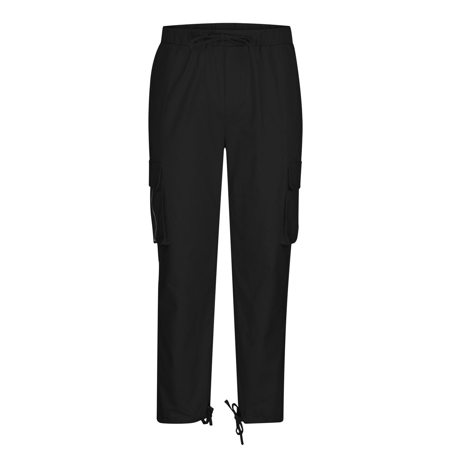 Rich homie cargo pants