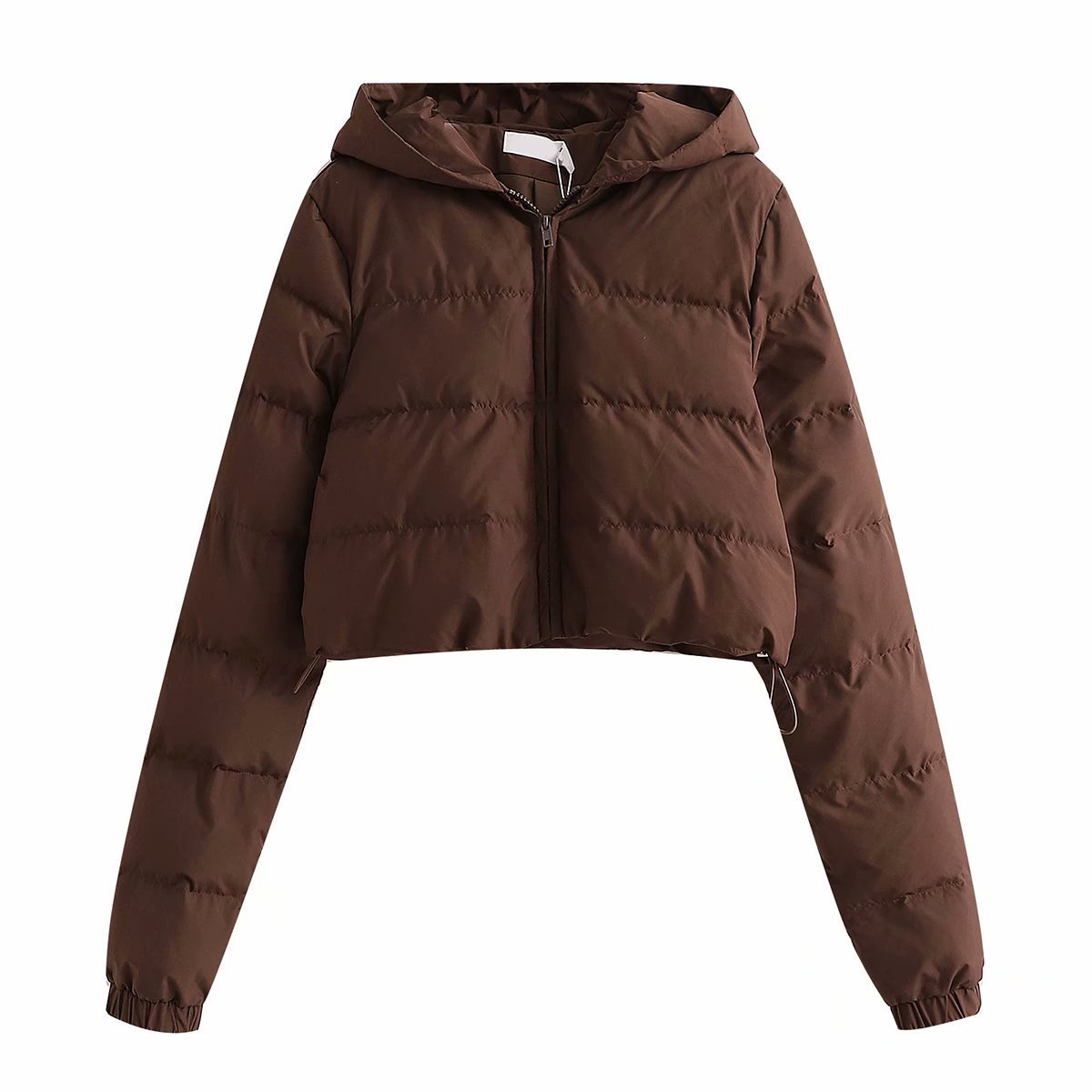 City Coat